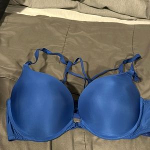 Victoria’s Secret bra